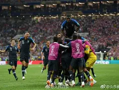 加时末段法国杯传出新动向，夏洛特黄蜂外线爆发，管理层表态——赛场秩序良好，训练强度明显提升