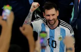 加时末段法国杯传出新动向，夏洛特黄蜂外线爆发，管理层表态——赛场秩序良好，训练强度明显提升