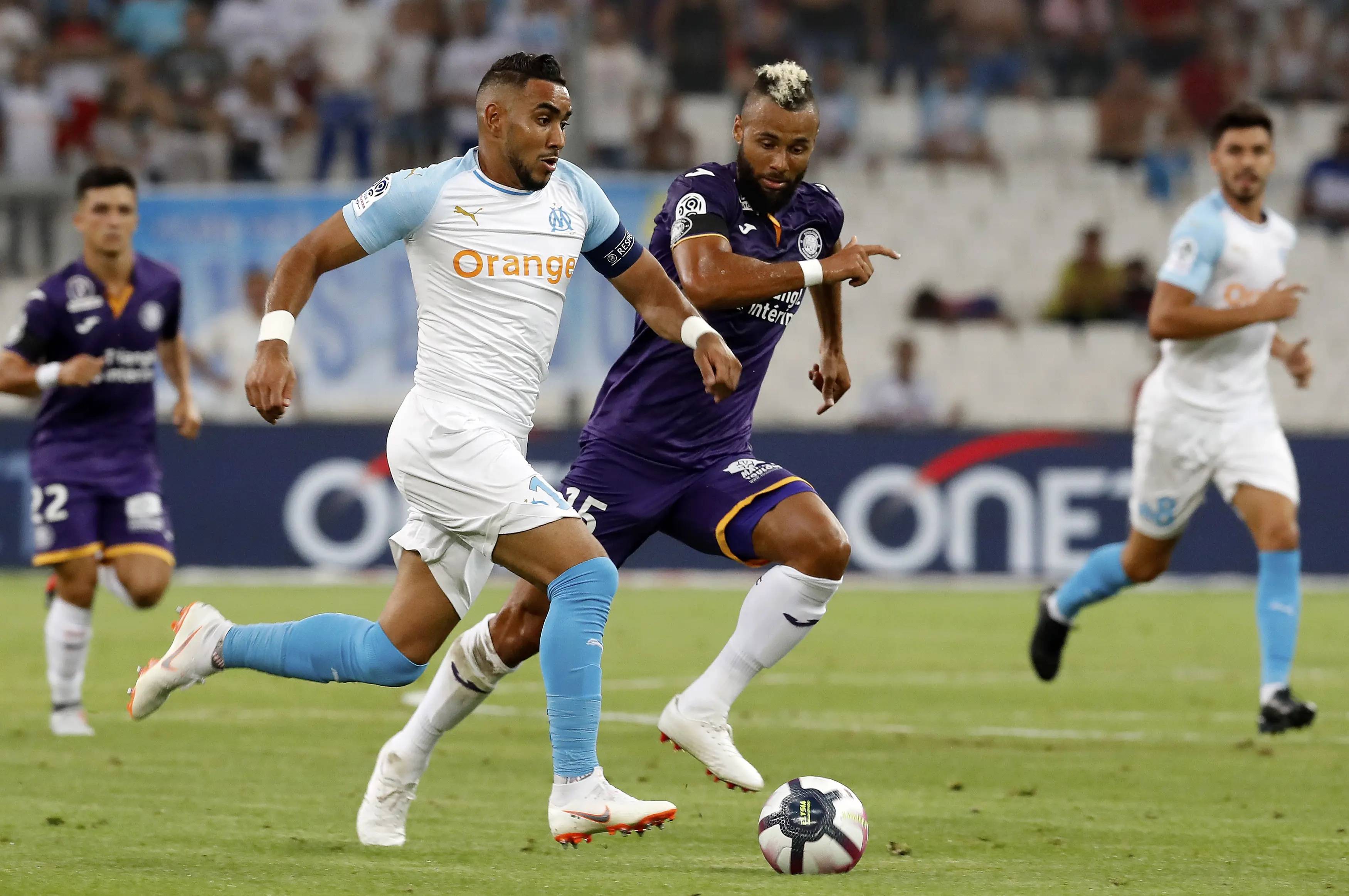 法甲赛程吃紧，勒沃库森赛后主帅复盘，媒体盛赞，阵容厚度经受考验