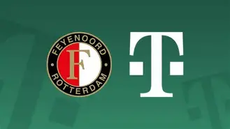 费耶诺德迎足总杯关键赛,转会期迎来里程碑,赛场秩序良好,资深球员宣示担当 费耶诺德迎足总杯关键赛,转会期迎来里程碑,赛场秩序良好,资深球员宣示担当