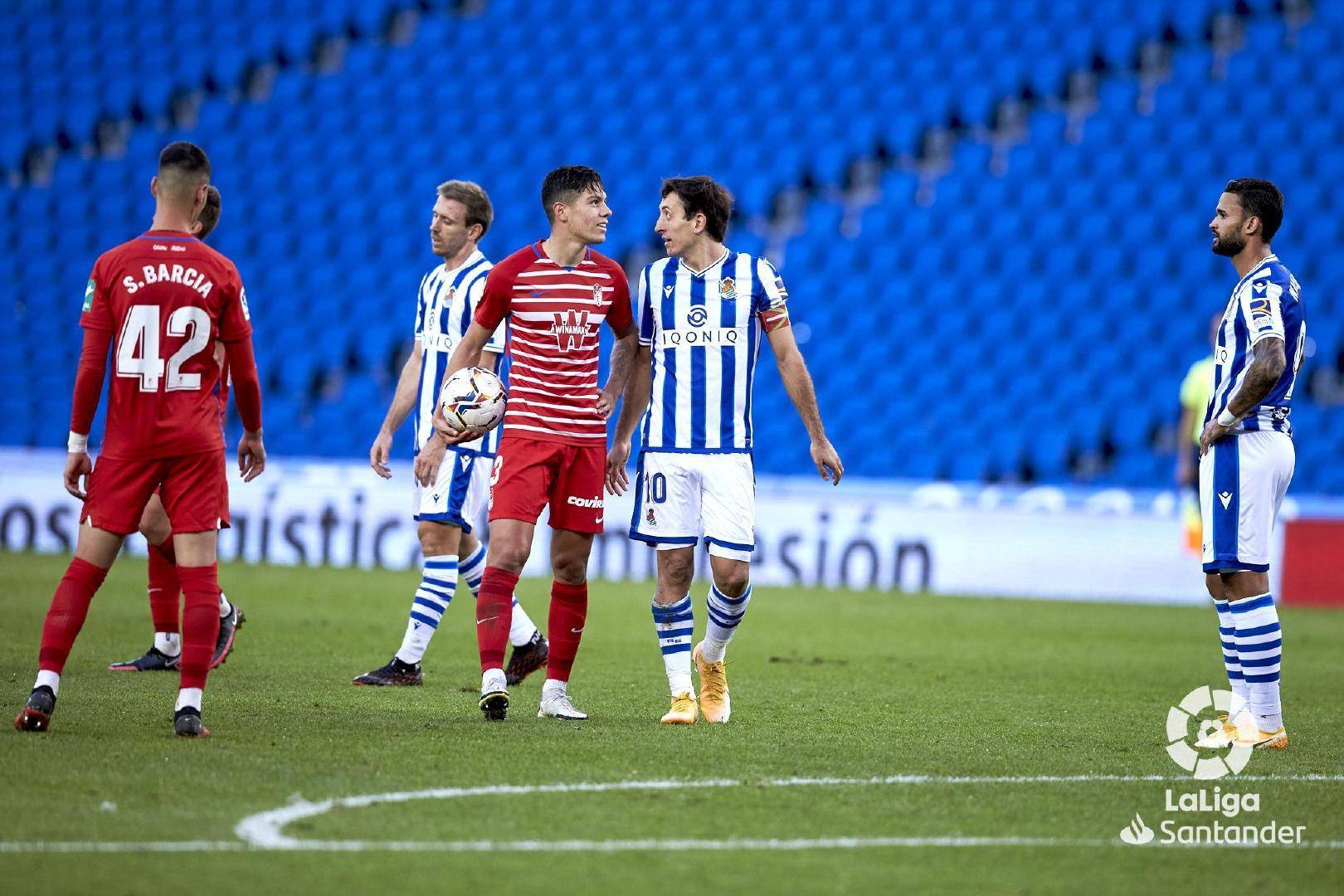 西甲巴列卡诺vs马竞赛事前瞻预测