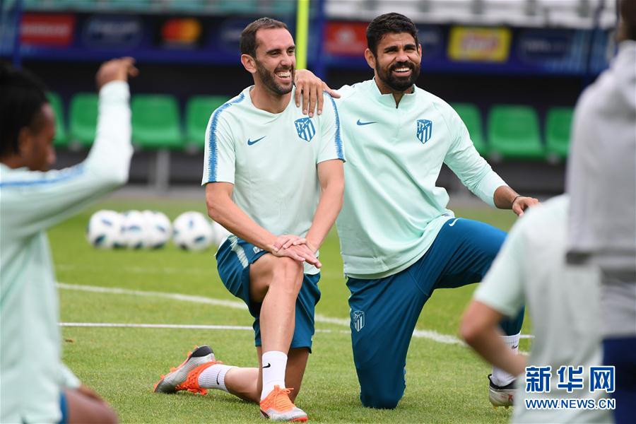 今晚斯图加特备战欧超杯；再遭质疑细节曝光；底气十足；赛程密集仍需轮换