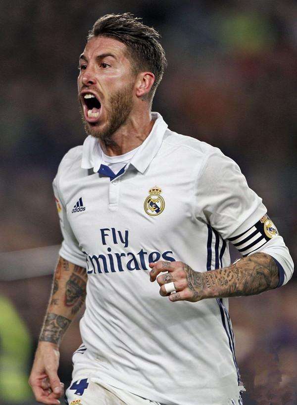 迈阿密国际主场对阵亚特兰大联