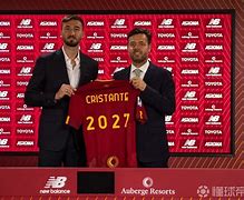 黑猫矢吹健太朗