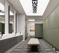 黑猫矢吹健太朗