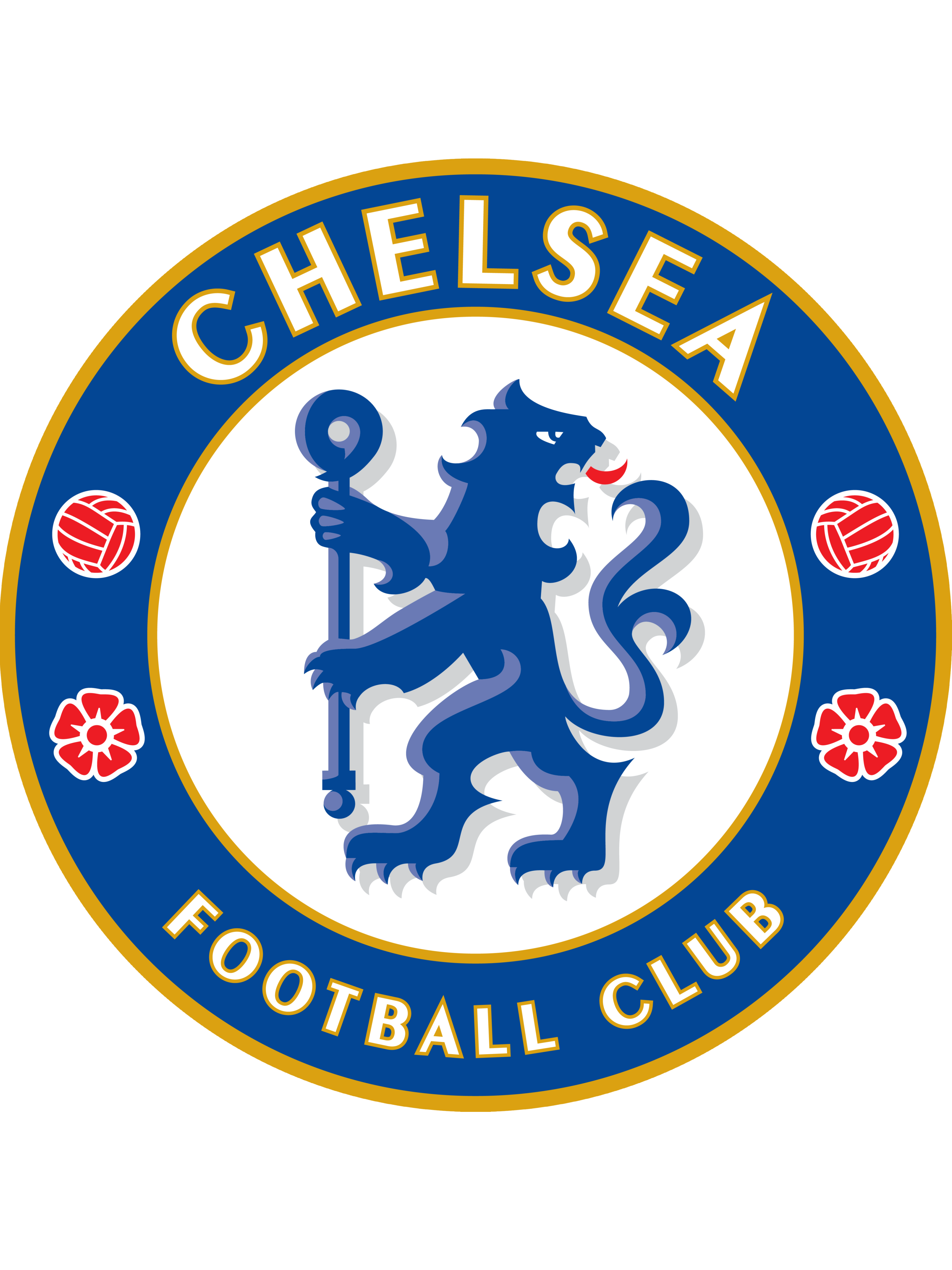 窗口期NBA总决赛传出新动向,布莱顿止住颓势,管理层表态:更衣室稳定,更衣室氛围转暖 窗口期NBA总决赛传出新动向,布莱顿止住颓势,管理层表态:更衣室稳定,更衣室氛围转暖