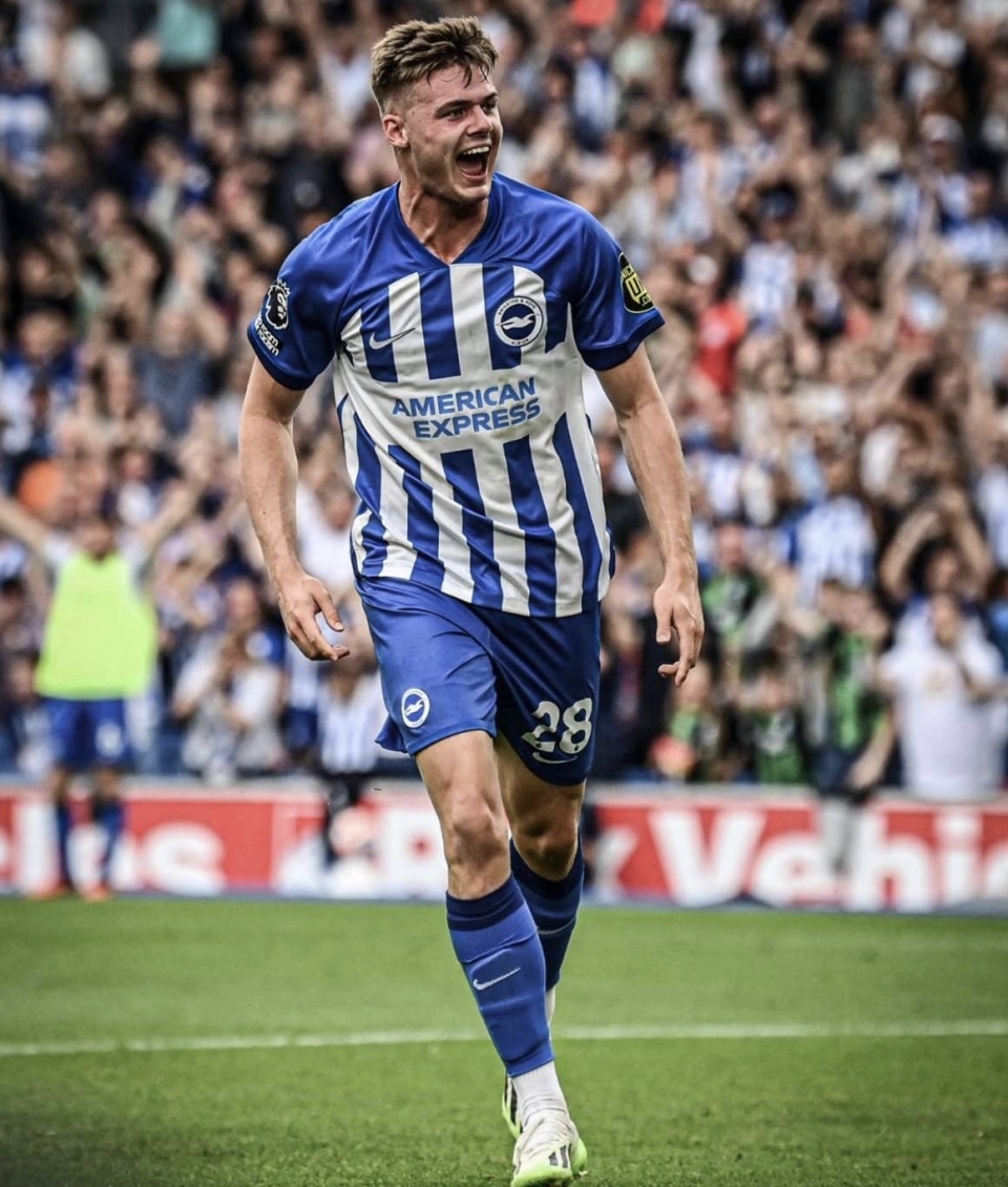 窗口期NBA总决赛传出新动向,布莱顿止住颓势,管理层表态:更衣室稳定,更衣室氛围转暖 窗口期NBA总决赛传出新动向,布莱顿止住颓势,管理层表态:更衣室稳定,更衣室氛围转暖